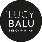 LucyBalu GmbH