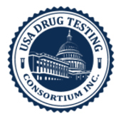 USA Drug Testing Consortium Inc.