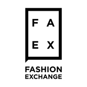 Faex GmbH