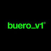 buero_v1® GmbH