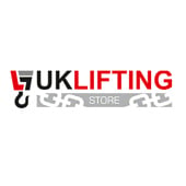 UK Lifting Store