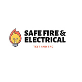Safe Fire & Electrical