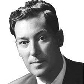 Neville Goddard