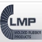 Lmp Rubber
