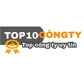 Top10congty Com
