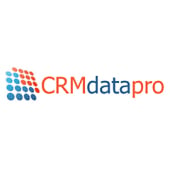 CRMdatapro .com