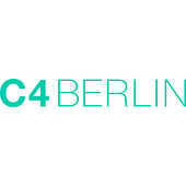 C4 Berlin Ideas and Experiences GmbH