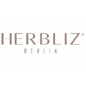 Herbliz Berlin