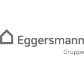 Eggersmann Gruppe GmbH & Co. KG