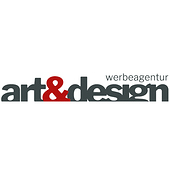 art & design Werbeagentur GmbH & Co. KG