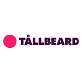 Tållbeard GmbH