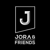 Jora & Friends UG