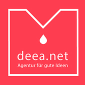 deea.net