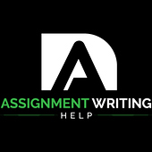 Assignment Writing Help In Pakistan – AssignmentWritingHelp