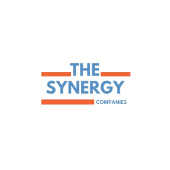 The Synergy Companies