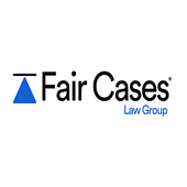 Fair Cases Law Group, Personal Injury Lawyers
