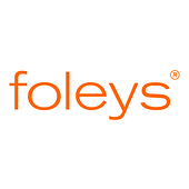 foleys GmbH | communications