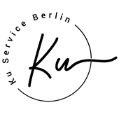 Ku Service Berlin
