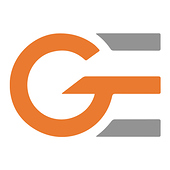 Guarantee Estimation Services