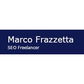 Marco Frazzetta – SEO Freelancer Rosenheim & München