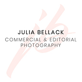 Julia Bellack