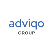 adviqo GmbH