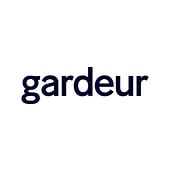 Atelier Gardeur GmbH