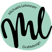 ML Grafikdesign