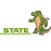 Gator State Paving & Masonry LLC