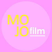 Mojofilm Berlin