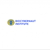 Biocybernaut Institute