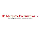 Consulting, LLC, 301 Madison
