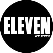 Eleven VFX