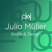 Julia Müller