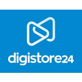 Digistore24 GmbH