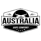 Australia Vape Company
