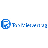 top-mietvertrag.de