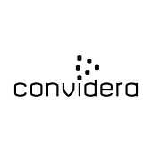 Convidera GmbH