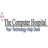 Computer Hospital
