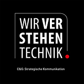 C&G: Strategische Kommunikation GmbH