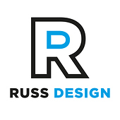 Michael-Russ-GmbH