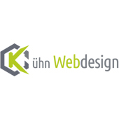 Kühn Webdesign