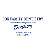 Fox Family Dentistry