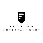 Florida Entertainment GmbH