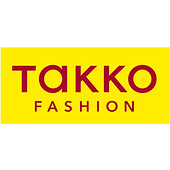 Takko Logistik GmbH & Co. KG