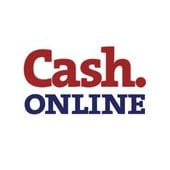 Cash. Online.de