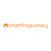 Smartfrog Services GmbH