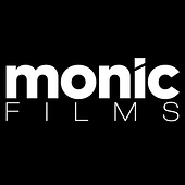 Monic Films GmbH
