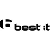 best it AG