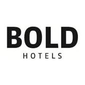 Bold Hotels / Morten GmbH